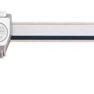 Mitutoyo 573-647-20 10,1-160 mm IP67 Dijital ABS İç Kumpas