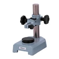 Mitutoyo 7001-10 Komparatör Saatleri İçin Stand