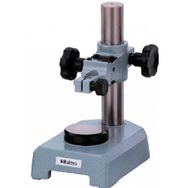 Mitutoyo 7002-10 Komparatör Saatleri İçin Stand