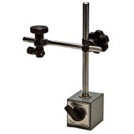 Mitutoyo 7010SN Komparatör Saatleri İçin Manyetik Stand