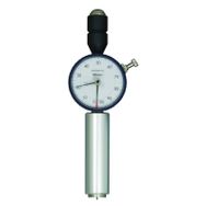 Mitutoyo 811-333-10 HH-333 Analog ve Portatif Sertlik Ölçüm Cihazı
