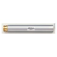 Mitutoyo 952322 6-12 mm İçin 100 mm Uzatma