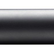Mitutoyo 954595 6-12 mm Ölçüm aralığı