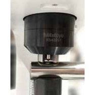 Mitutoyo K543817 Sıkıştırma Aparatı