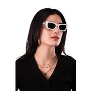 Miu Miu 09W 142-5S0 53 Kadın Güneş Gözlüğü