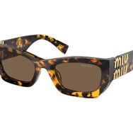 Miu Miu 09WS VAU-06B 53 Kadın Güneş Gözlüğü