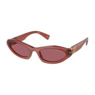 Miu Miu 09YS 10M08S 54 Kadın Güneş Gözlüğü