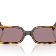 Miu Miu 11ZS 14L20I 51 Unisex Güneş Gözlüğü