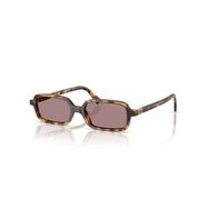 Miu Miu 11ZS 14L20I 51 Unisex Güneş Gözlüğü