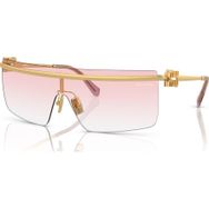 Miu Miu 50ZS 5AK80D 42 Kadın Güneş Gözlüğü