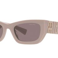 Miu Miu MU09WS 17C6X1 53 Kadın Güneş Gözlüğü