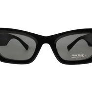 Miu Miu Mu09ws 1ab5s0 53 Kadın Güneş Gözlüğü