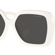 Miu Miu MU10YS 142-5S0 56 Kadın Güneş Gözlüğü