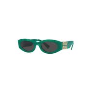 Miu Miu MU11WS 15H5S0 54-21 Kadın Güneş Gözlüğü