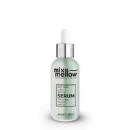 Mix Mellow 50 ml Dökülme Karşıtı Saç Serumu