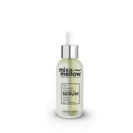 Mix Mellow 50 ml Normal ve Yağlı Saçlar Kepek Karşıtı Saç Serumu