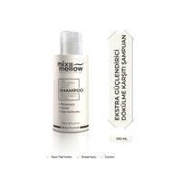 Mix Mellow Ekstra Güçlendirici Dökülme Karşıtı 100 ml Şampuan