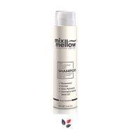 Mix Mellow Ekstra Güçlendirici Dökülme Karşıtı 380 ml Şampuan