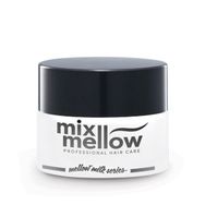 Mix Mellow Milk Series 50 ml Protein Kompleks Saç Bakım Maskesi