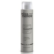 Mix Mellow Sebum Düzeltici 380 ml Yağ Kontrolü Şampuanı
