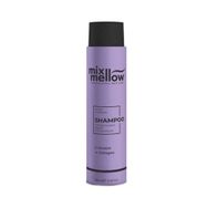 Mix Mellow Turunculaşma Karşıtı 380 ml Mor Şampuan