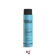 Mix Mellow Yoğun Hacim Kazandıran 380 ml Şampuan