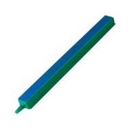 Mixpet 30 cm Düz Uçlu Akvaryum Hava Taşı
