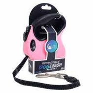 Mixpet 4.8 mt 50 kg Large Nice Köpek Otomatik Gezdirme Tasması