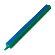 Mixpet 40 cm Akvaryum Düz Hava Taşı