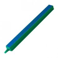 Mixpet 50 cm Akvaryum Düz Hava Taşı