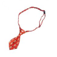 Mixpet MD10 20x40 cm Kedi Köpek Ayarlanabilir Kravat