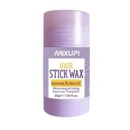 Mixup 35 gr Hair Stick Wax