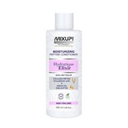 Mixup Hydratique Elixir Peptit Durulanan 250 ml Krem