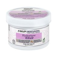 Mixup Hydratique Elixir Peptit Kuru ve Mat Saçlar 250 ml Saç Maskesi