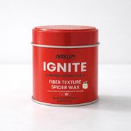 Mixup! Ignite Elastik Lifli Spider Wax 100 ml