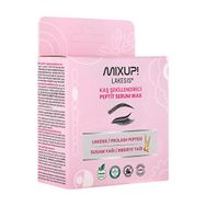 Mixup Lakesis Kaş Şekillendirici Peptit 50 ml Serum Wax