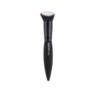 Mixup P761 Professional 3D Kabuki Fondöten Fırçası