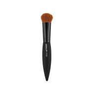 Mixup P791 Professional Midi Flat Fondöten Fırçası