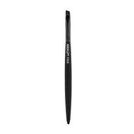 Mixup P808 Professional Açılı Göz Farı Fırçası
