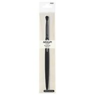 Mixup P821 Professional Küçük Karıştırma Fırçası