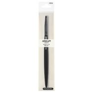 Mixup P918 Professional Mini Göz Kalem Fırça