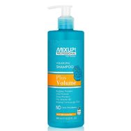 Mixup Plus Volume 400 ml Şampuan