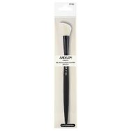 Mixup Professional Açılı ve Vurgu Fırçası P733 Allık
