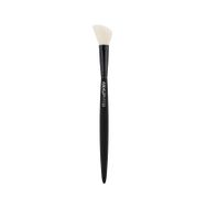 Mixup Professional Açılı ve Vurgu Fırçası P733 Allık