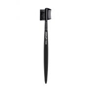 Mixup Professional P800 Kaş Tarağı Fırçası