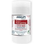 Mixup Super Energizing 35 gr Hair Stick Wax