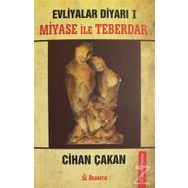 Miyase İle Teberdar - Cihan Çakan