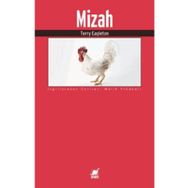 Mizah - Terry Eagleton