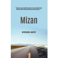 Mizan - Emetullah Akkaya