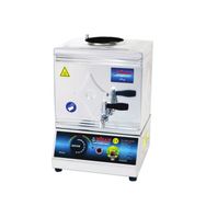 Mizan MİZAN-MÇE215 15'lik Elektrikli 10 L 1 Demlikli Çay Kazanı Çay Ocağı